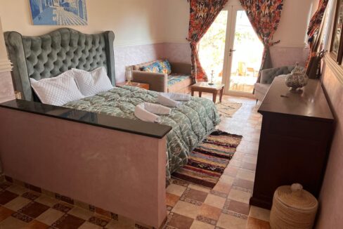 WhatsApp Image 2025-09-16 at 08.47.27