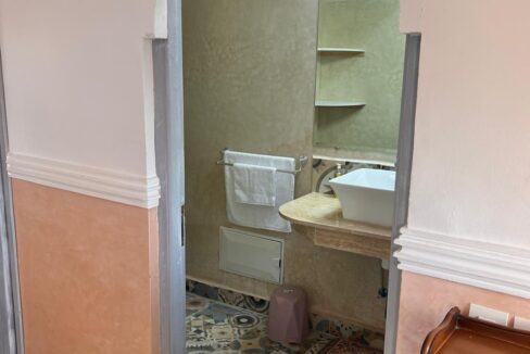 WhatsApp Image 2025-09-16 at 08.47.28