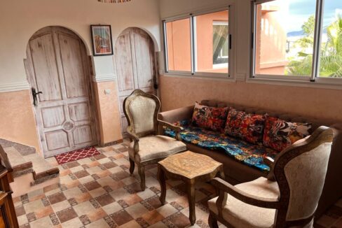 WhatsApp Image 2025-09-16 at 08.47.29