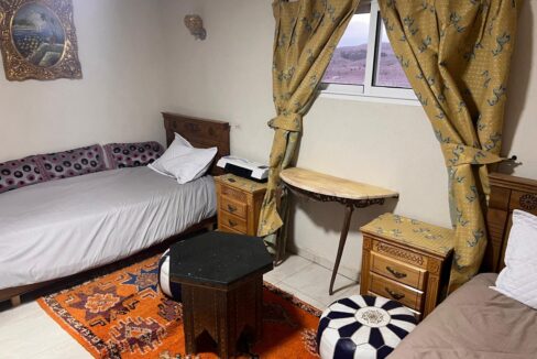 WhatsApp Image 2025-09-16 at 08.47.31