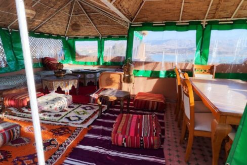 WhatsApp Image 2025-09-16 at 08.47.32