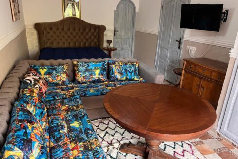 WhatsApp Image 2025-09-16 at 08.47.33 (1)