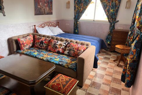 WhatsApp Image 2025-09-16 at 08.47.33 (2)