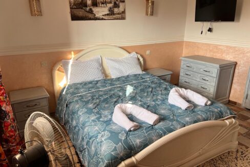 WhatsApp Image 2025-09-16 at 08.47.33 (3)