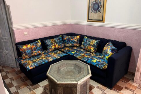 WhatsApp Image 2025-09-16 at 08.47.33 (4)