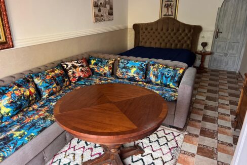 WhatsApp Image 2025-09-16 at 08.47.33