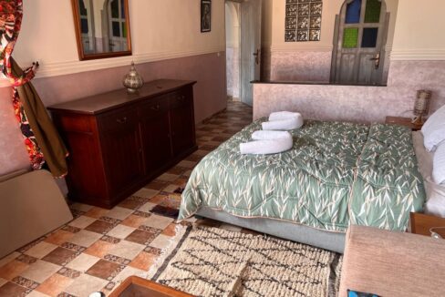 WhatsApp Image 2025-09-16 at 08.47.33 (5)