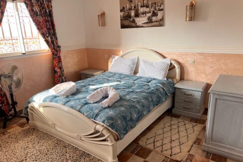 WhatsApp Image 2025-09-16 at 08.47.34 (1)