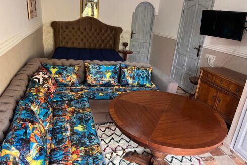 WhatsApp Image 2025-09-16 at 08.47.34 (2)