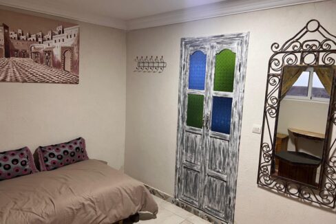 WhatsApp Image 2025-09-16 at 08.47.34 (3)