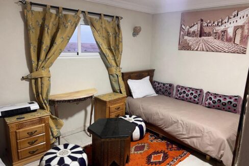 WhatsApp Image 2025-09-16 at 08.47.34 (4)