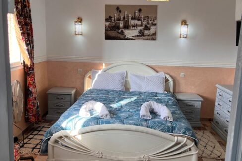 WhatsApp Image 2025-09-16 at 08.47.34