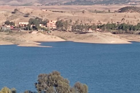 WhatsApp Image 2025-09-16 at 08.47.34 (5)