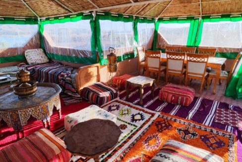 WhatsApp Image 2025-09-16 at 08.47.35 (1)