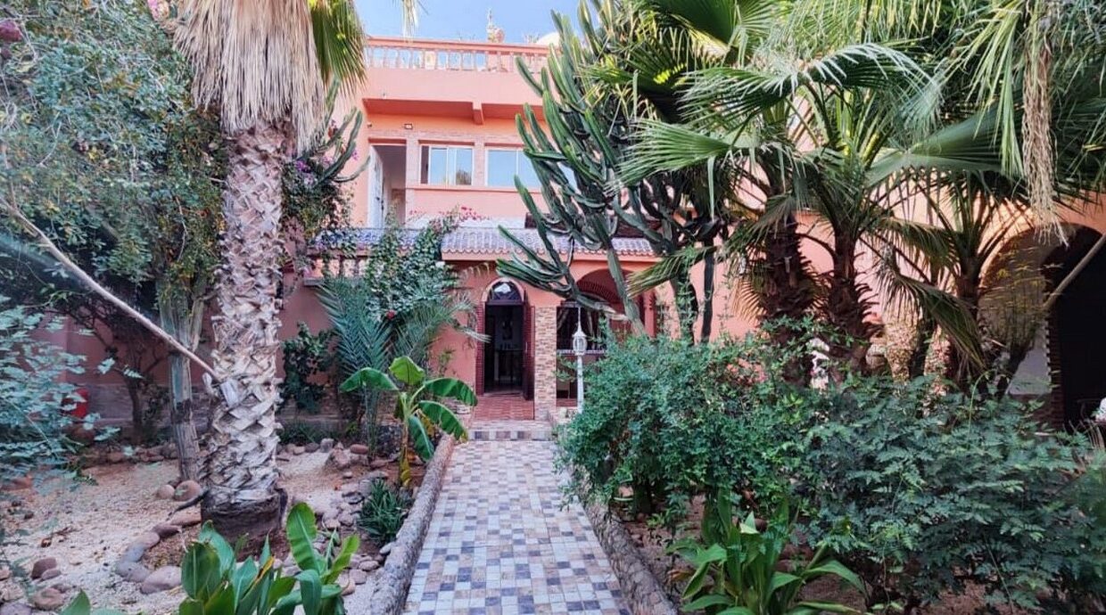 WhatsApp-Image-2025-09-16-at-08.47.35-2-1-1240x576