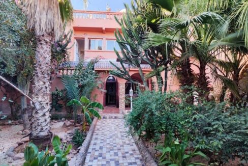 WhatsApp-Image-2025-09-16-at-08.47.35-2-1-1240x576