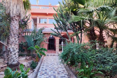 WhatsApp Image 2025-09-16 at 08.47.35 (2)