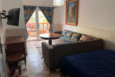 WhatsApp Image 2025-09-16 at 08.47.35