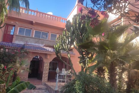 WhatsApp Image 2025-09-16 at 08.47.36 (1)