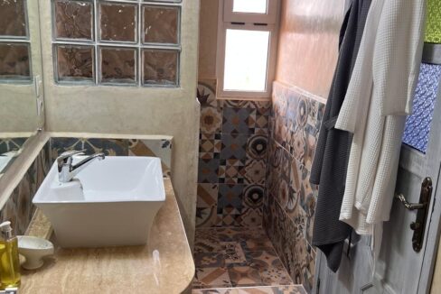 WhatsApp Image 2025-09-16 at 08.47.36 (2)