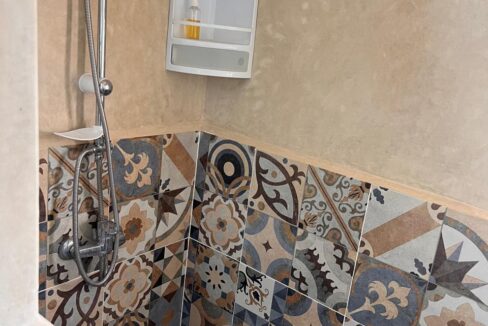 WhatsApp Image 2025-09-16 at 08.47.36 (3)