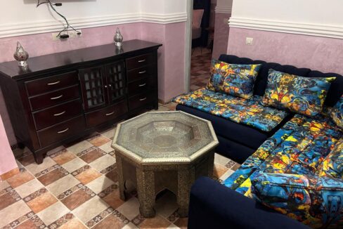 WhatsApp Image 2025-09-16 at 08.47.36 (4)