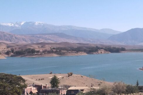 WhatsApp Image 2025-09-16 at 08.47.37 (1)