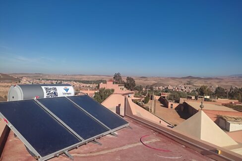 WhatsApp Image 2025-09-16 at 08.47.37 (2)