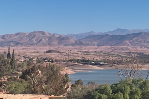 WhatsApp Image 2025-09-16 at 08.47.37 (3)