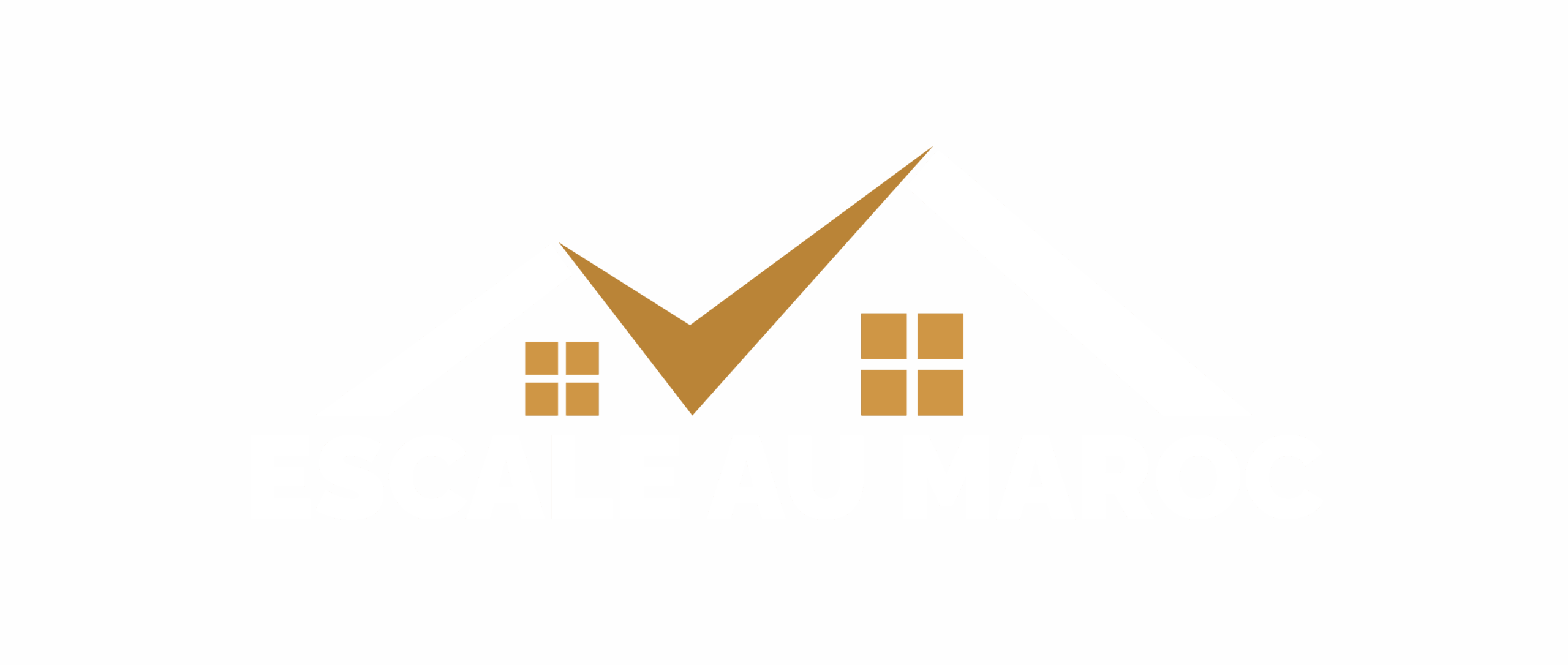 Escale au Maroc